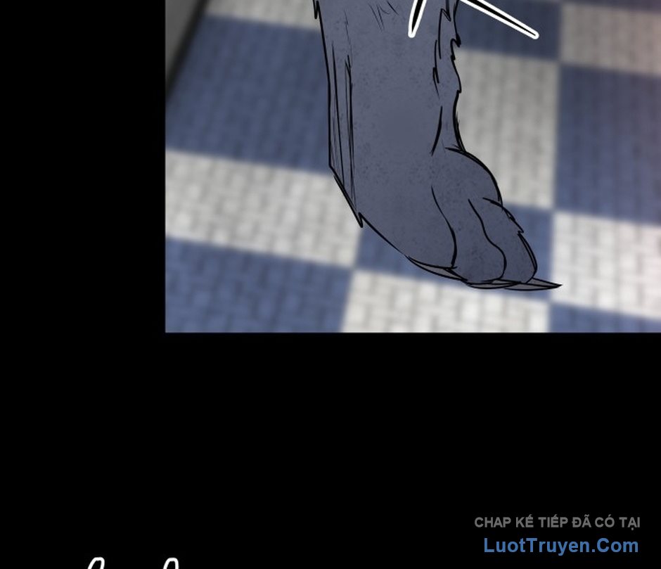 Chớ Bước Vào Nhà Hoang Chap 51 - Next Chap 52