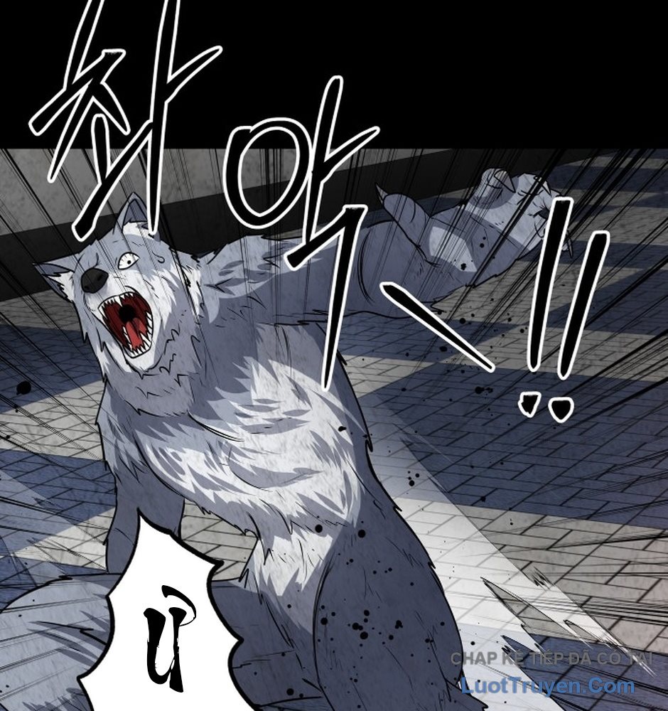 Chớ Bước Vào Nhà Hoang Chap 51 - Next Chap 52