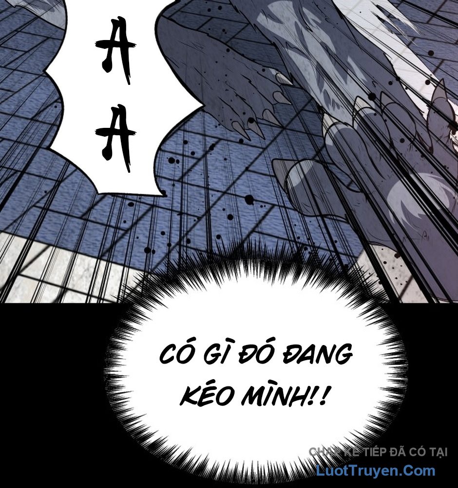 Chớ Bước Vào Nhà Hoang Chap 51 - Next Chap 52