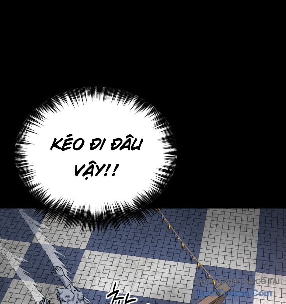 Chớ Bước Vào Nhà Hoang Chap 51 - Next Chap 52