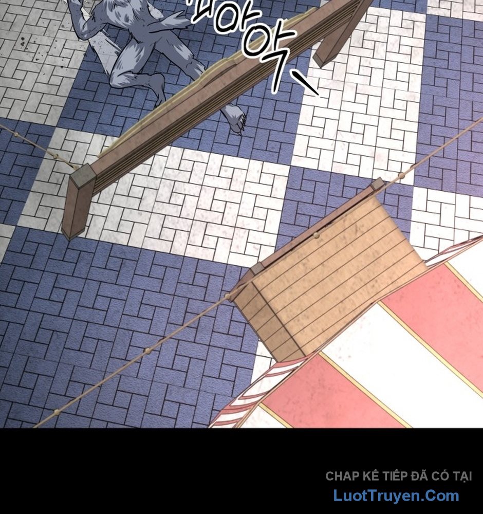 Chớ Bước Vào Nhà Hoang Chap 51 - Next Chap 52