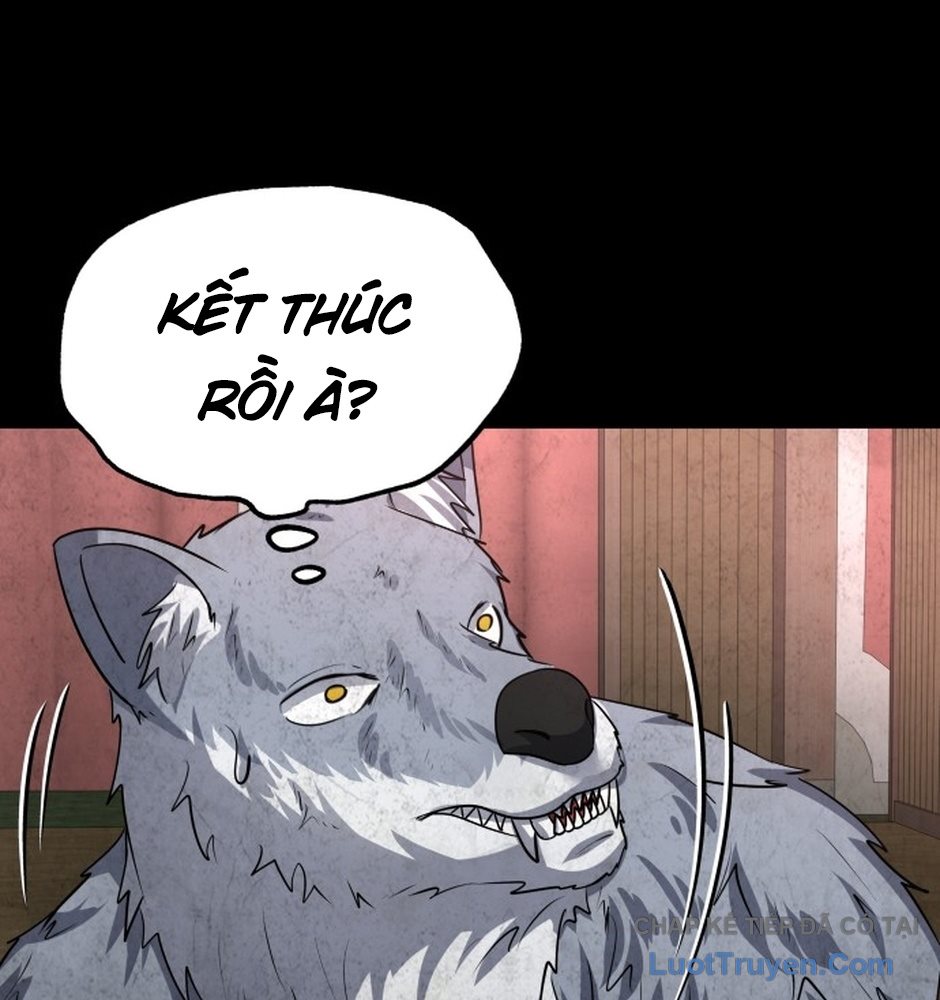 Chớ Bước Vào Nhà Hoang Chap 51 - Next Chap 52