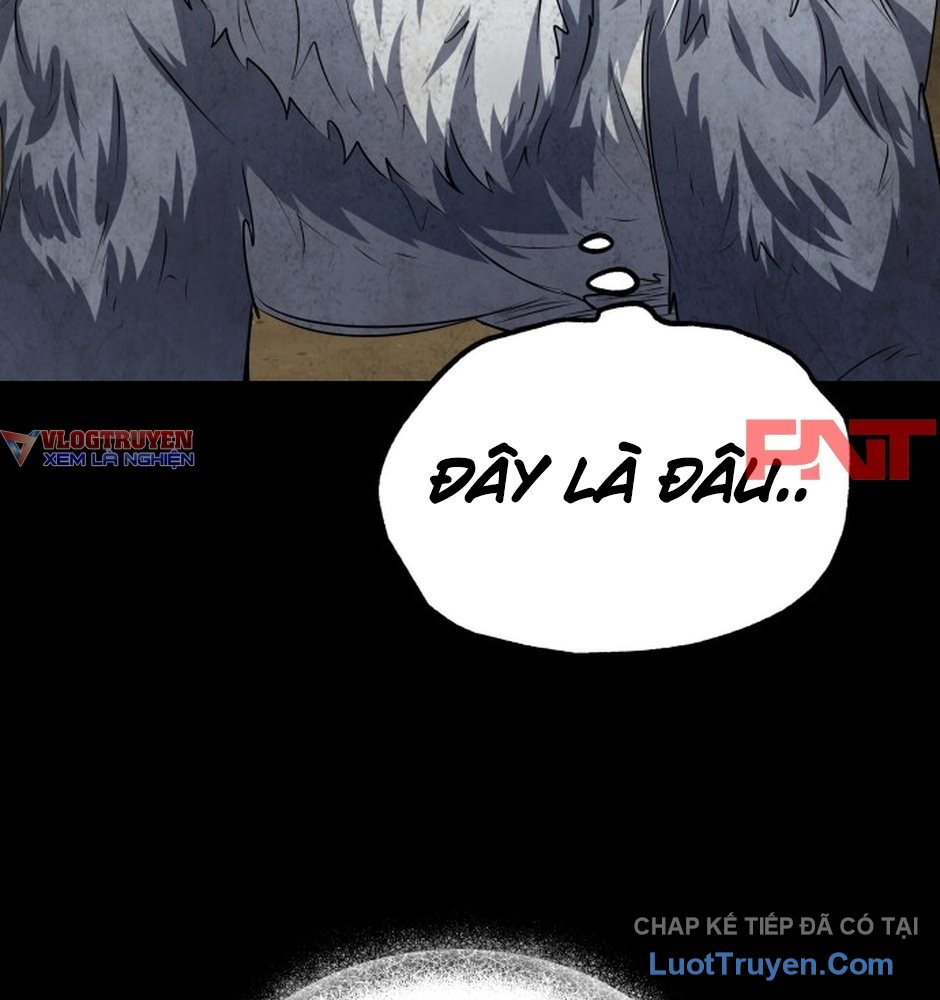 Chớ Bước Vào Nhà Hoang Chap 51 - Next Chap 52