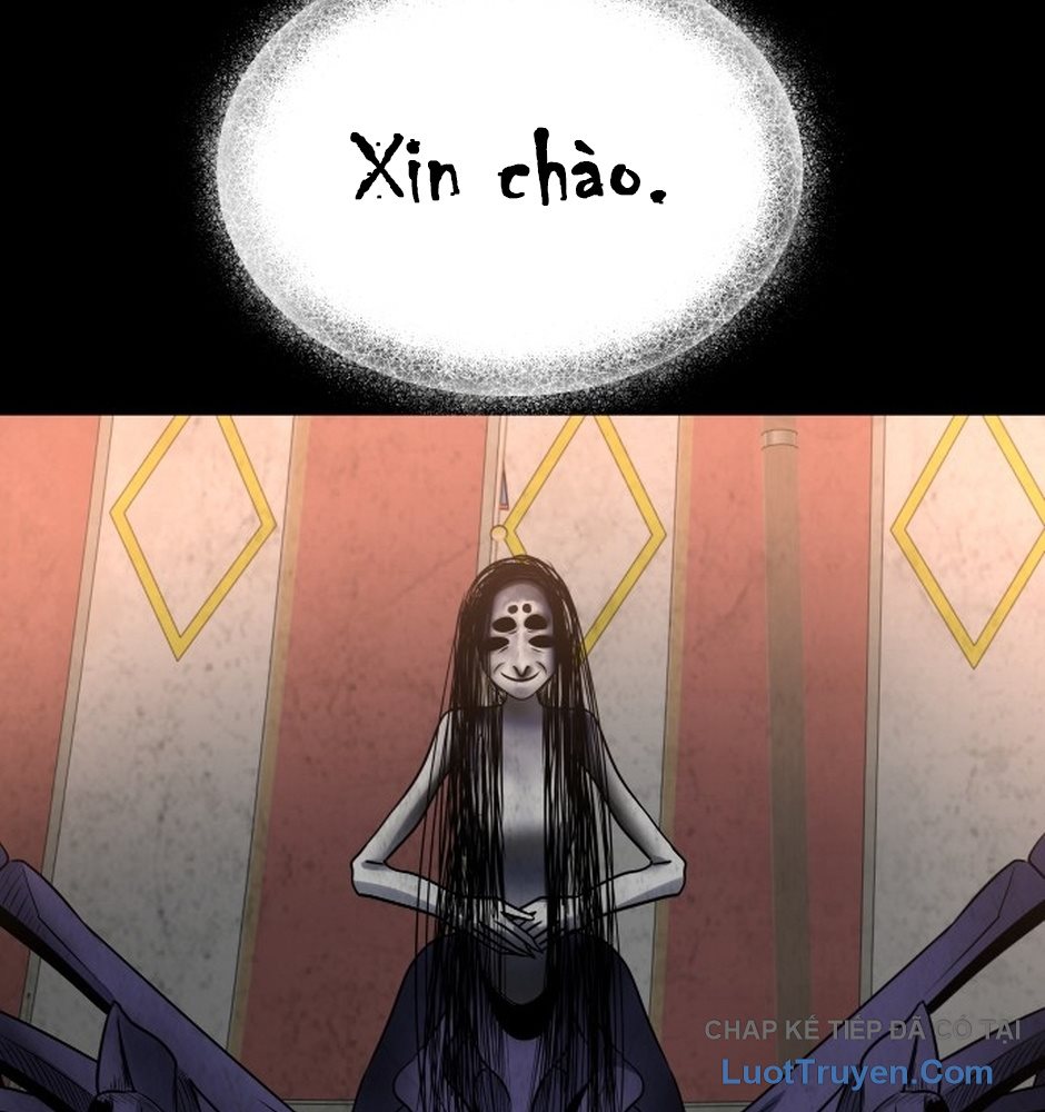 Chớ Bước Vào Nhà Hoang Chap 51 - Next Chap 52