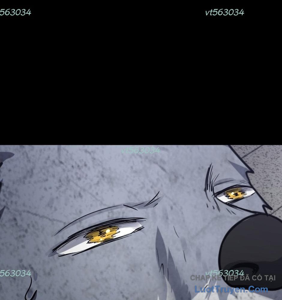 Chớ Bước Vào Nhà Hoang Chap 51 - Next Chap 52