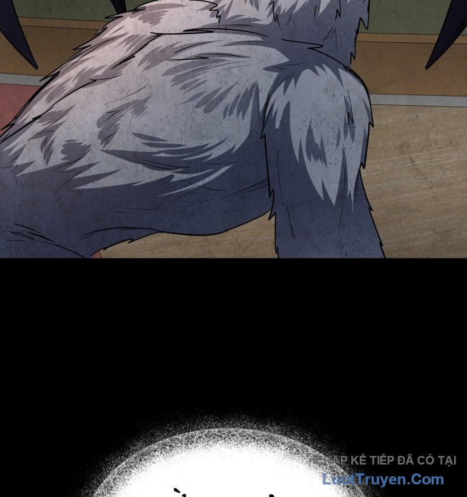 Chớ Bước Vào Nhà Hoang Chap 51 - Next Chap 52