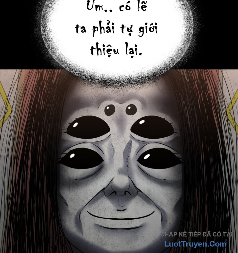 Chớ Bước Vào Nhà Hoang Chap 51 - Next Chap 52