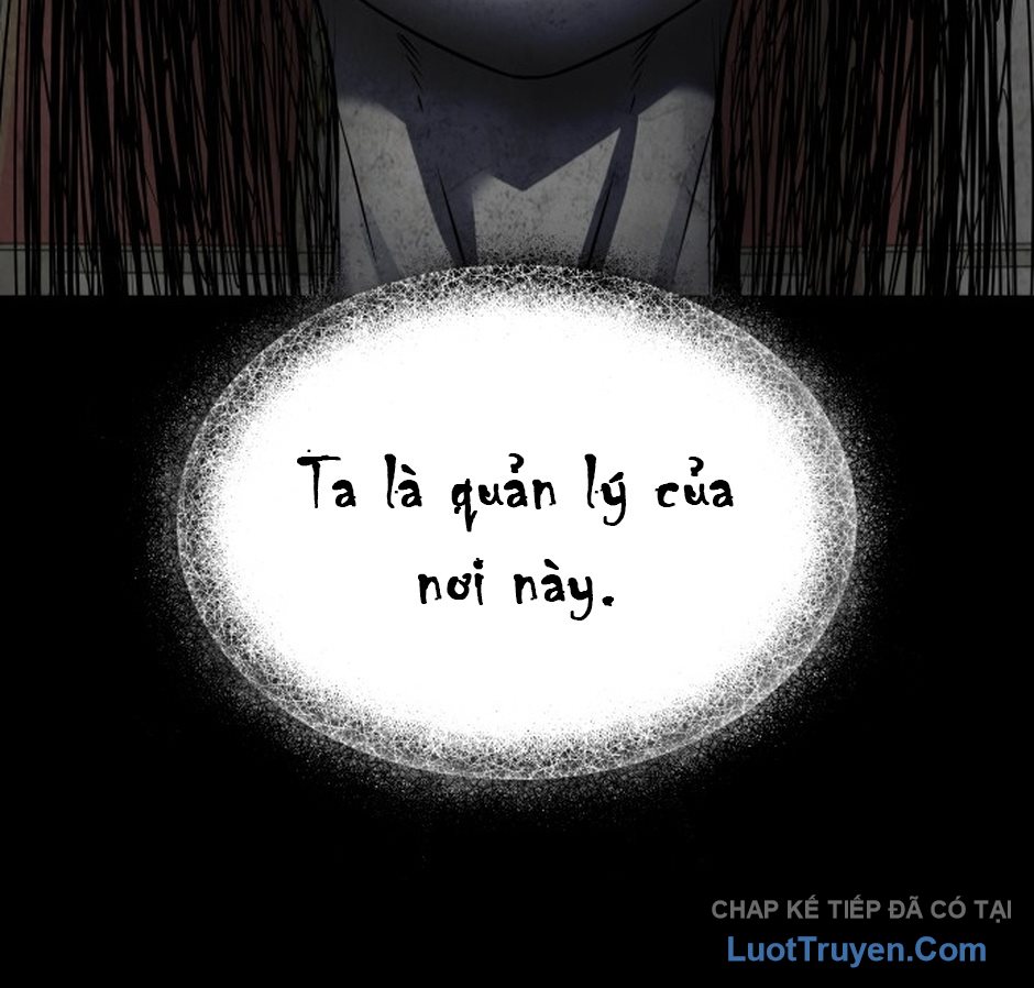 Chớ Bước Vào Nhà Hoang Chap 51 - Next Chap 52