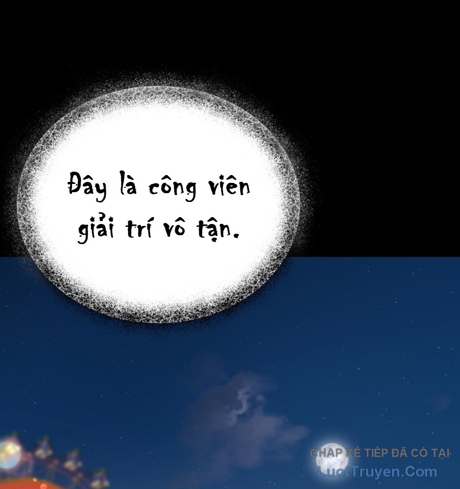 Chớ Bước Vào Nhà Hoang Chap 51 - Next Chap 52