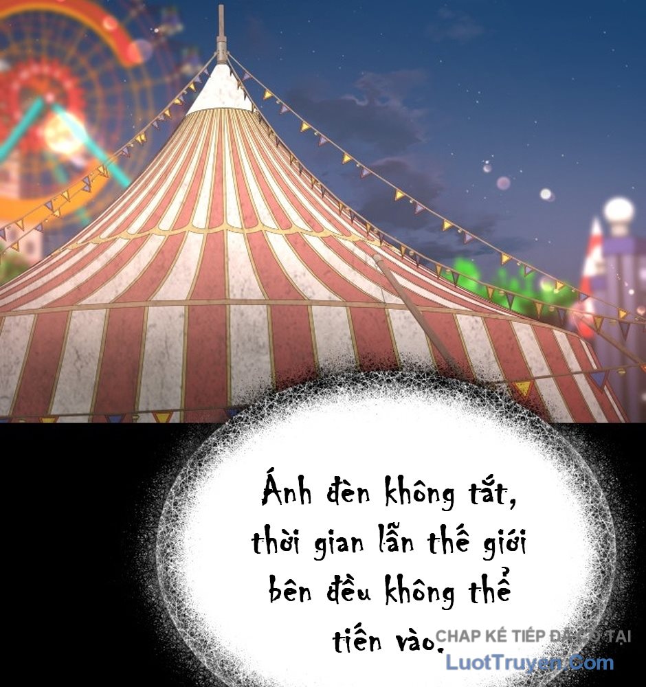 Chớ Bước Vào Nhà Hoang Chap 51 - Next Chap 52