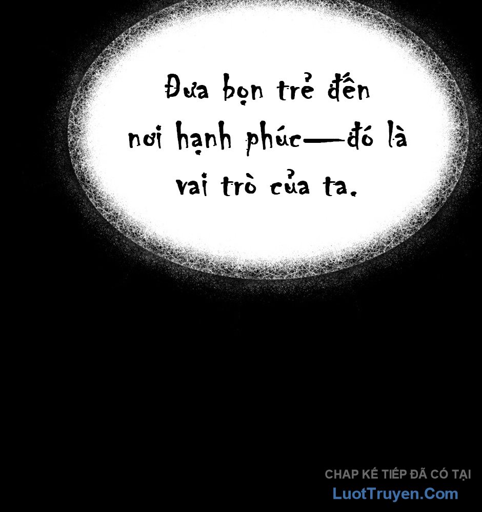 Chớ Bước Vào Nhà Hoang Chap 51 - Next Chap 52