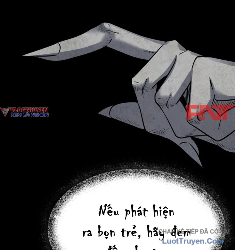 Chớ Bước Vào Nhà Hoang Chap 51 - Next Chap 52