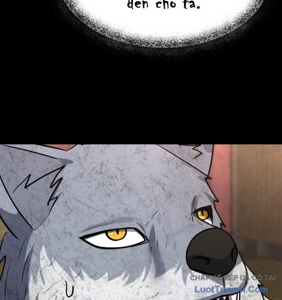 Chớ Bước Vào Nhà Hoang Chap 51 - Next Chap 52