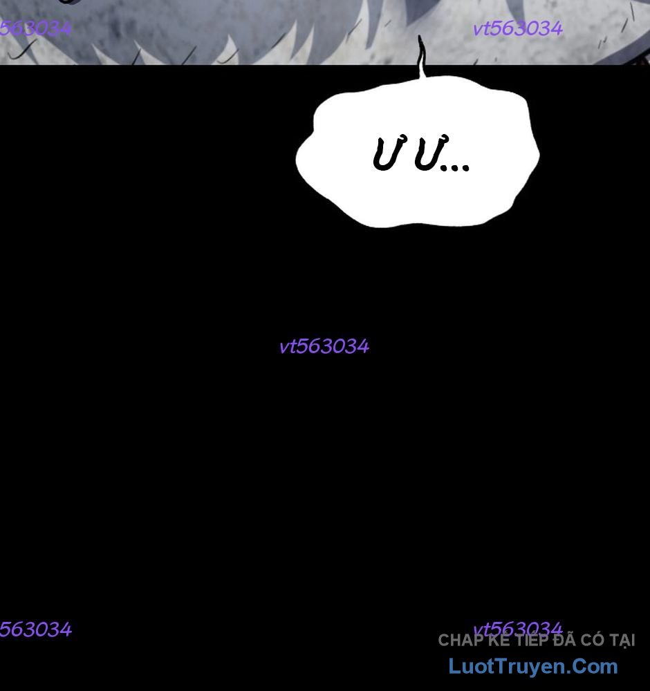 Chớ Bước Vào Nhà Hoang Chap 51 - Next Chap 52