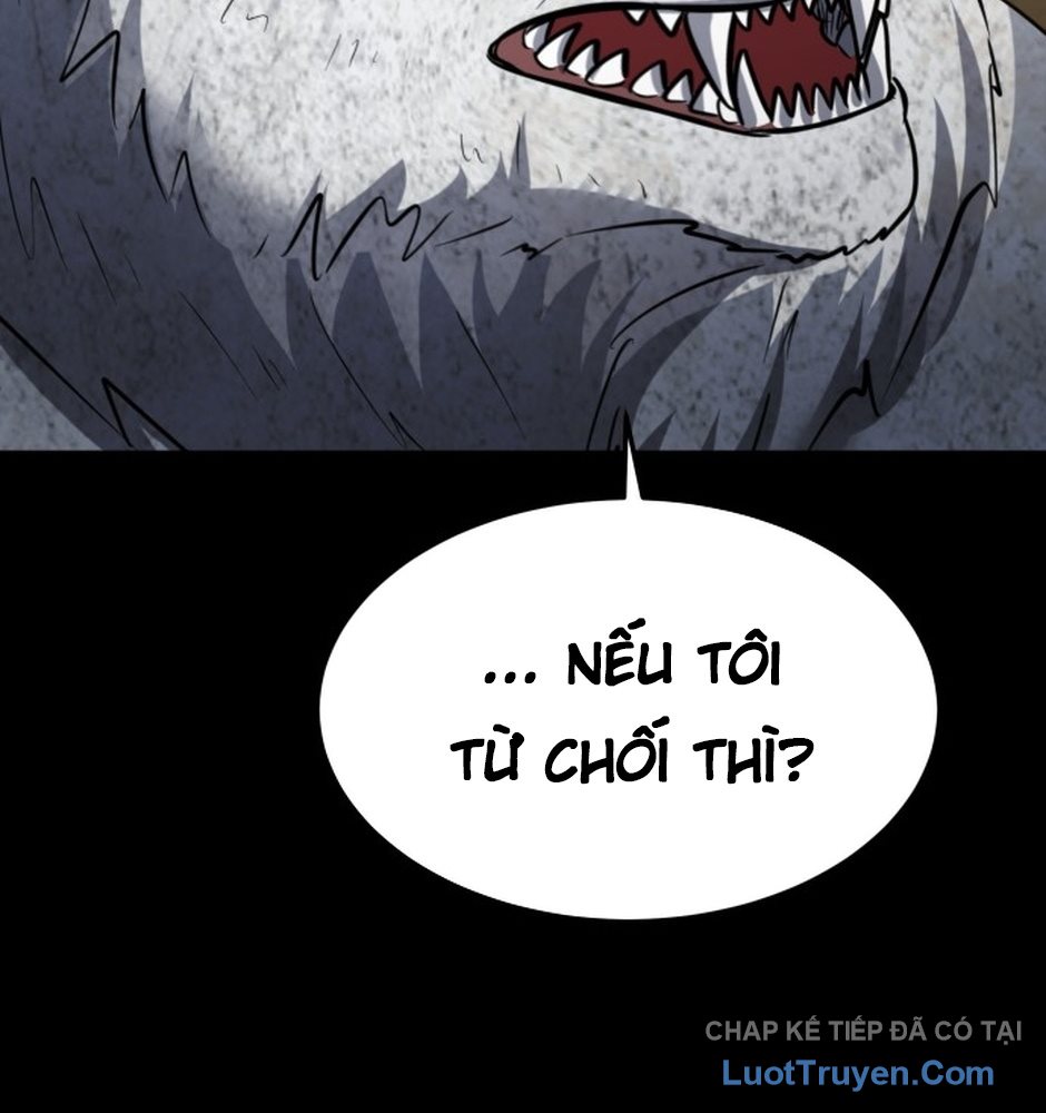 Chớ Bước Vào Nhà Hoang Chap 51 - Next Chap 52