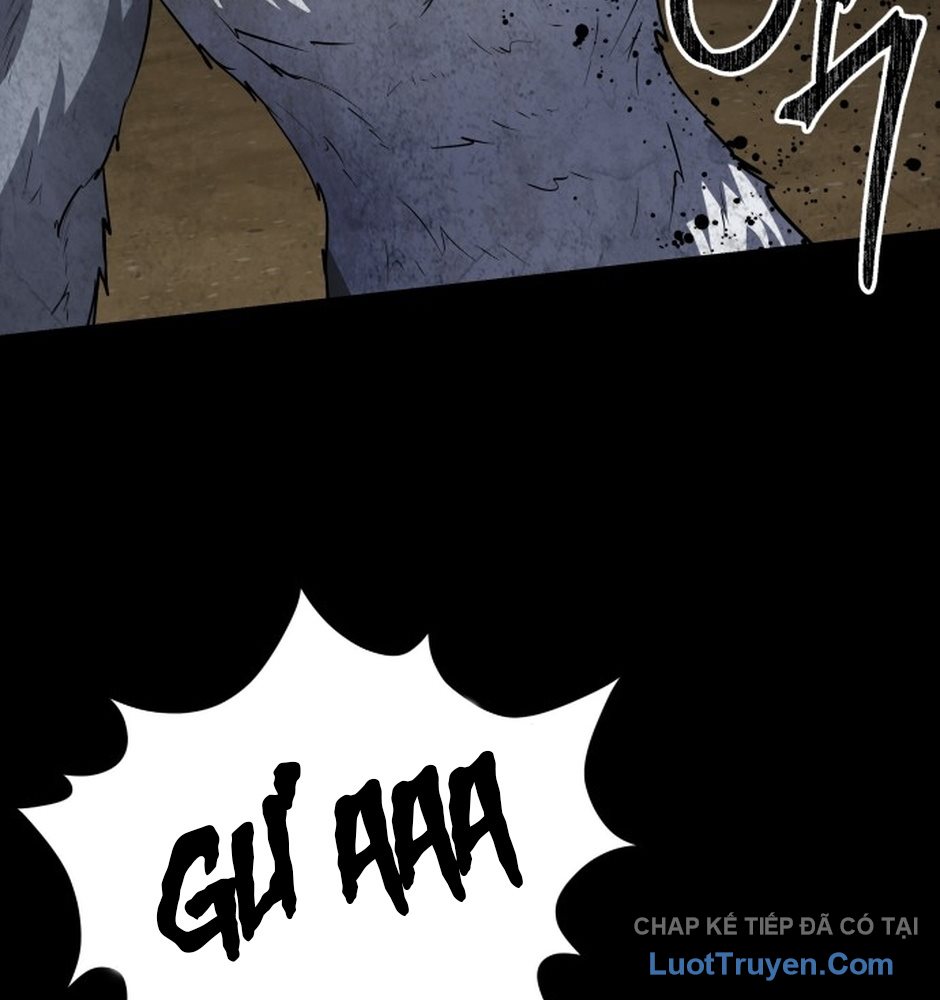 Chớ Bước Vào Nhà Hoang Chap 51 - Next Chap 52