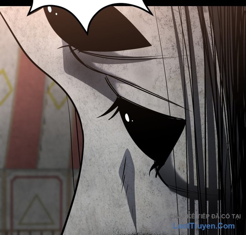 Chớ Bước Vào Nhà Hoang Chap 51 - Next Chap 52