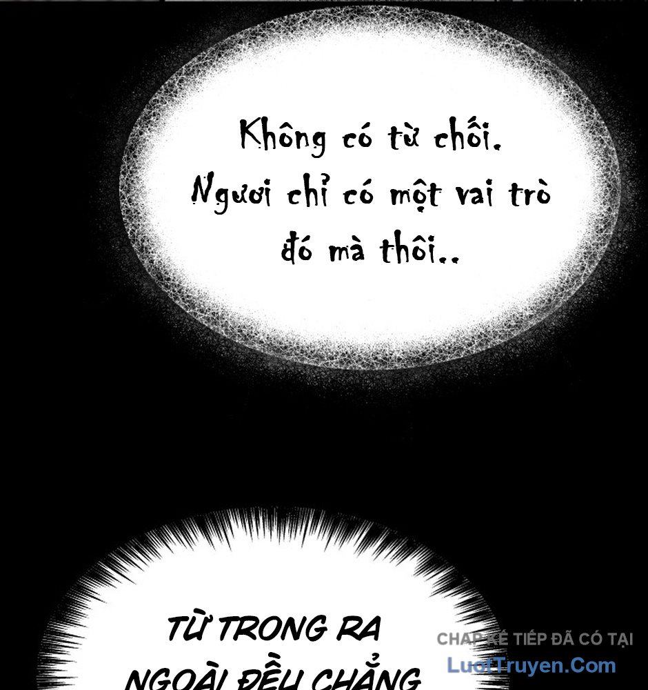 Chớ Bước Vào Nhà Hoang Chap 51 - Next Chap 52