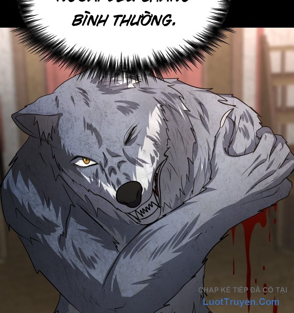 Chớ Bước Vào Nhà Hoang Chap 51 - Next Chap 52