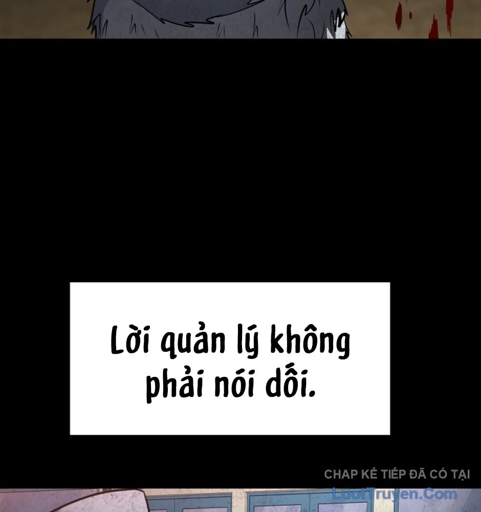 Chớ Bước Vào Nhà Hoang Chap 51 - Next Chap 52