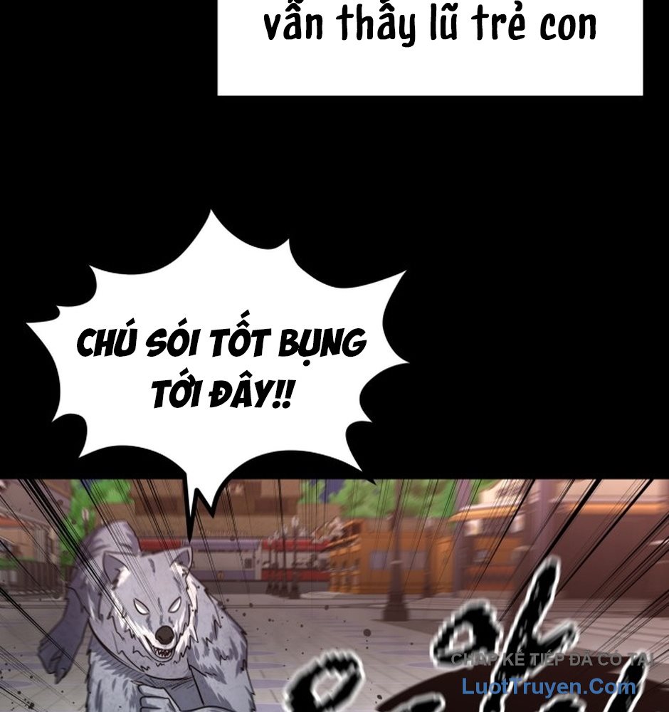 Chớ Bước Vào Nhà Hoang Chap 51 - Next Chap 52