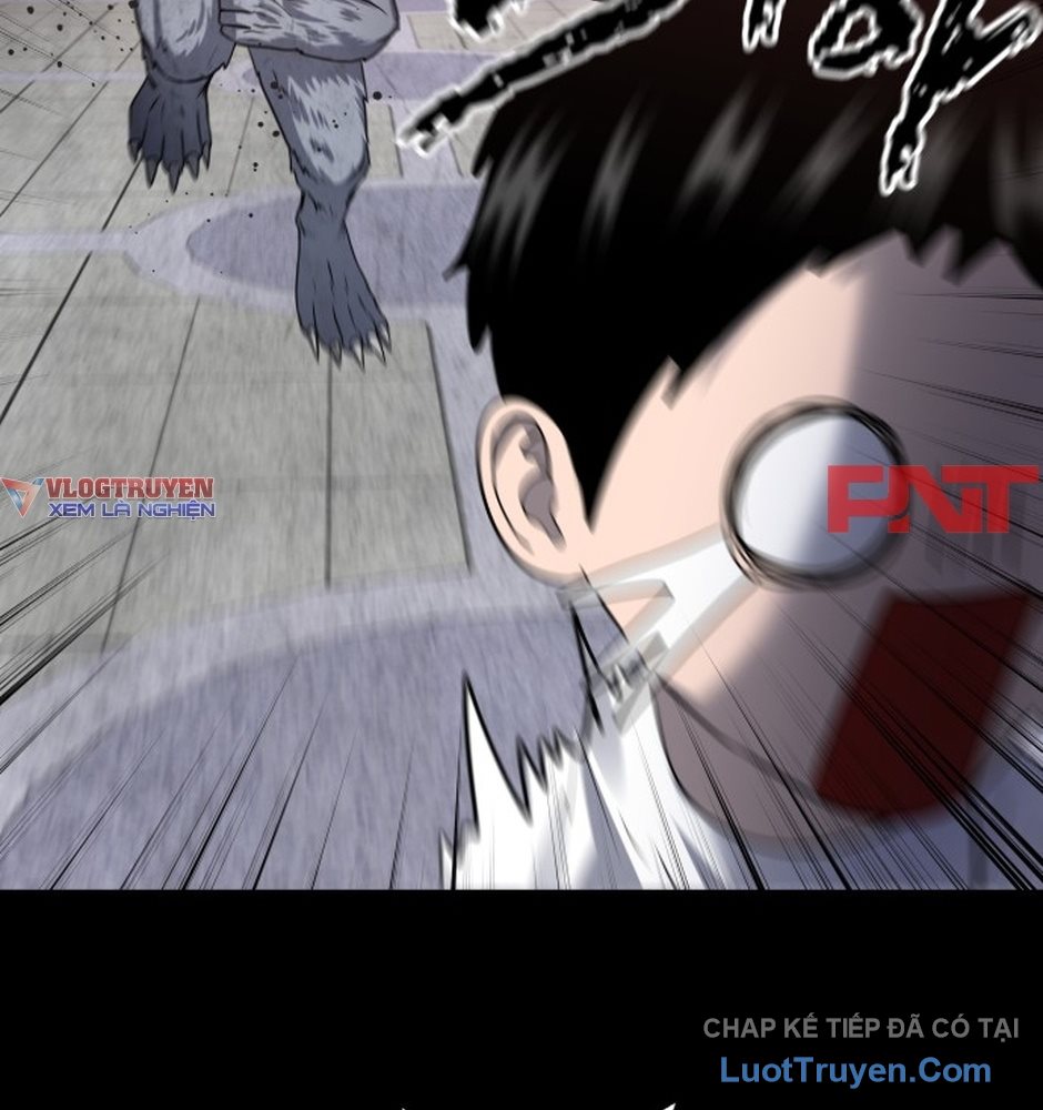 Chớ Bước Vào Nhà Hoang Chap 51 - Next Chap 52