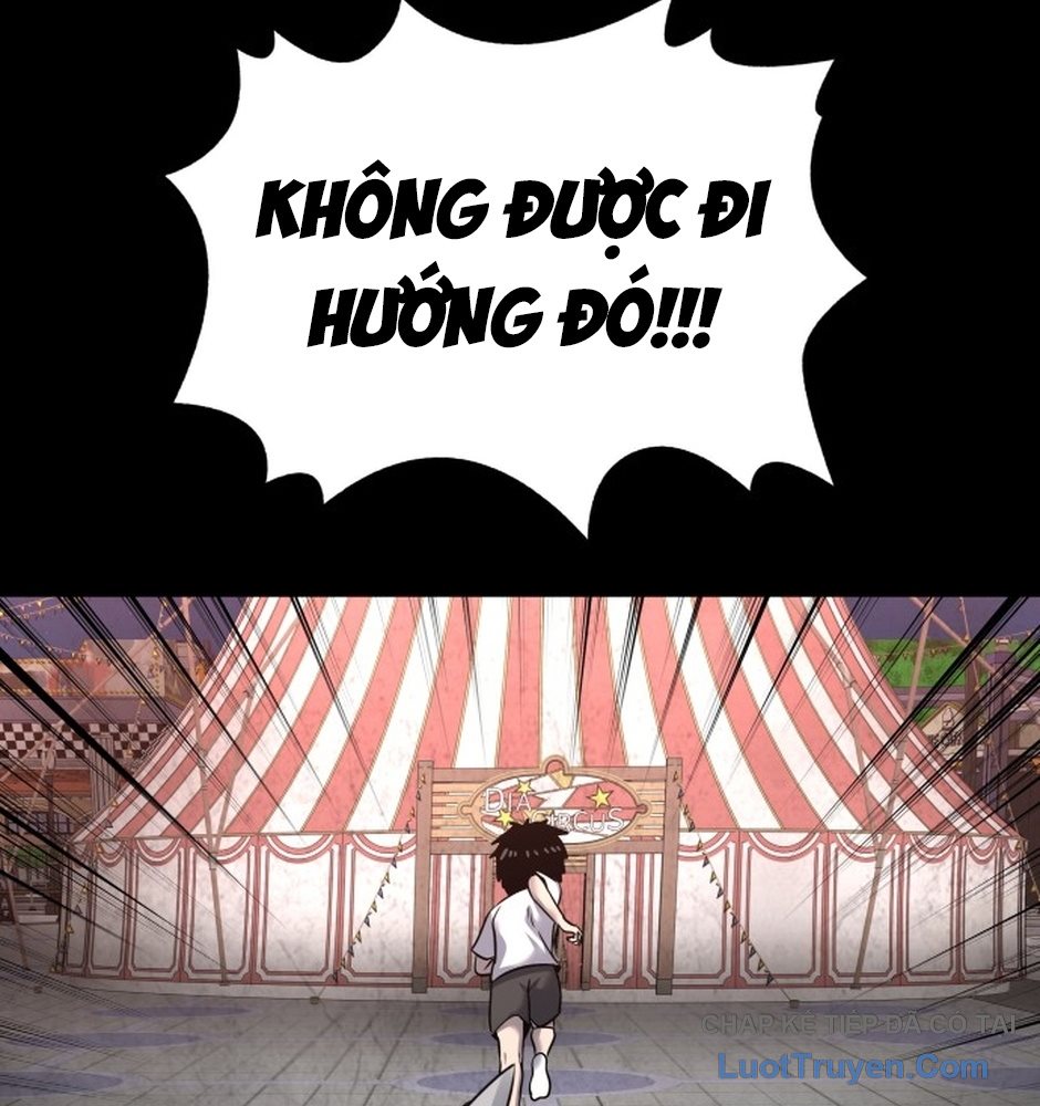 Chớ Bước Vào Nhà Hoang Chap 51 - Next Chap 52