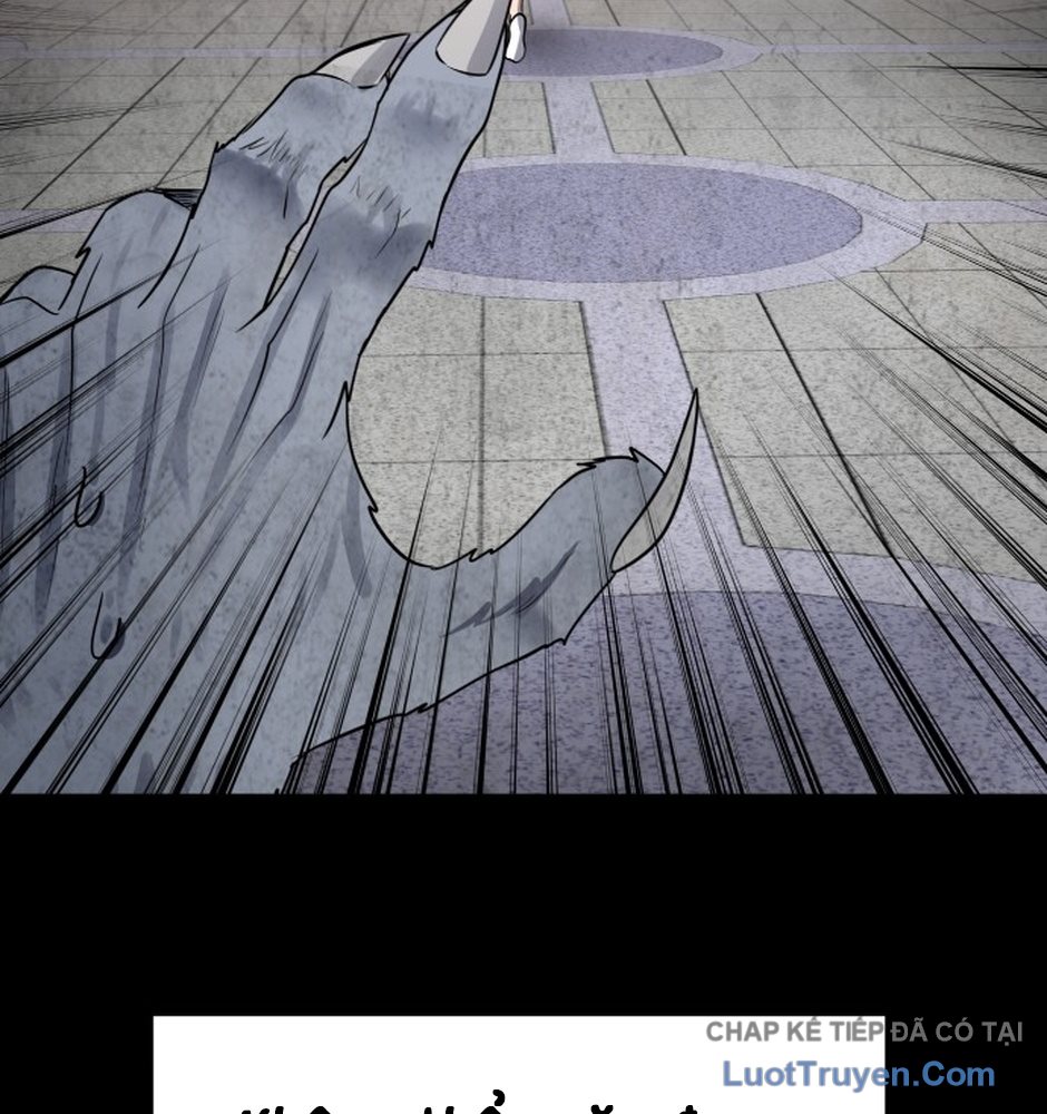 Chớ Bước Vào Nhà Hoang Chap 51 - Next Chap 52