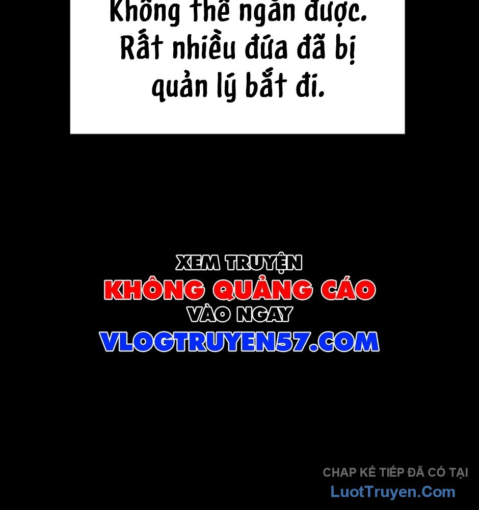 Chớ Bước Vào Nhà Hoang Chap 51 - Next Chap 52