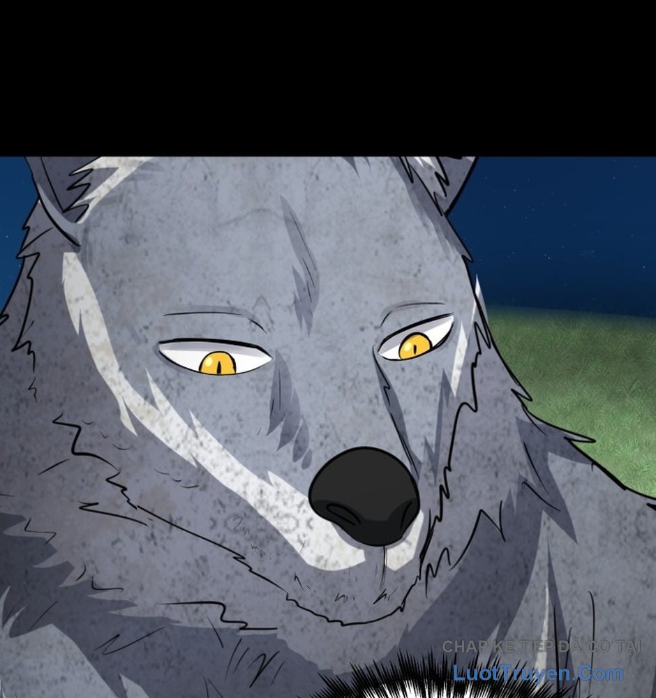 Chớ Bước Vào Nhà Hoang Chap 51 - Next Chap 52