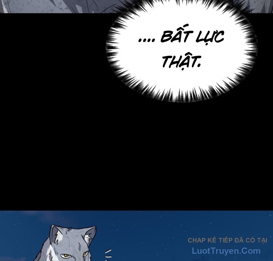 Chớ Bước Vào Nhà Hoang Chap 51 - Next Chap 52