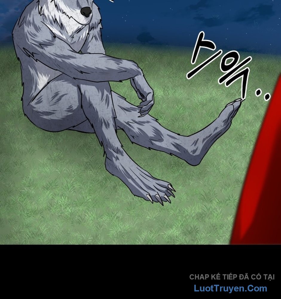 Chớ Bước Vào Nhà Hoang Chap 51 - Next Chap 52