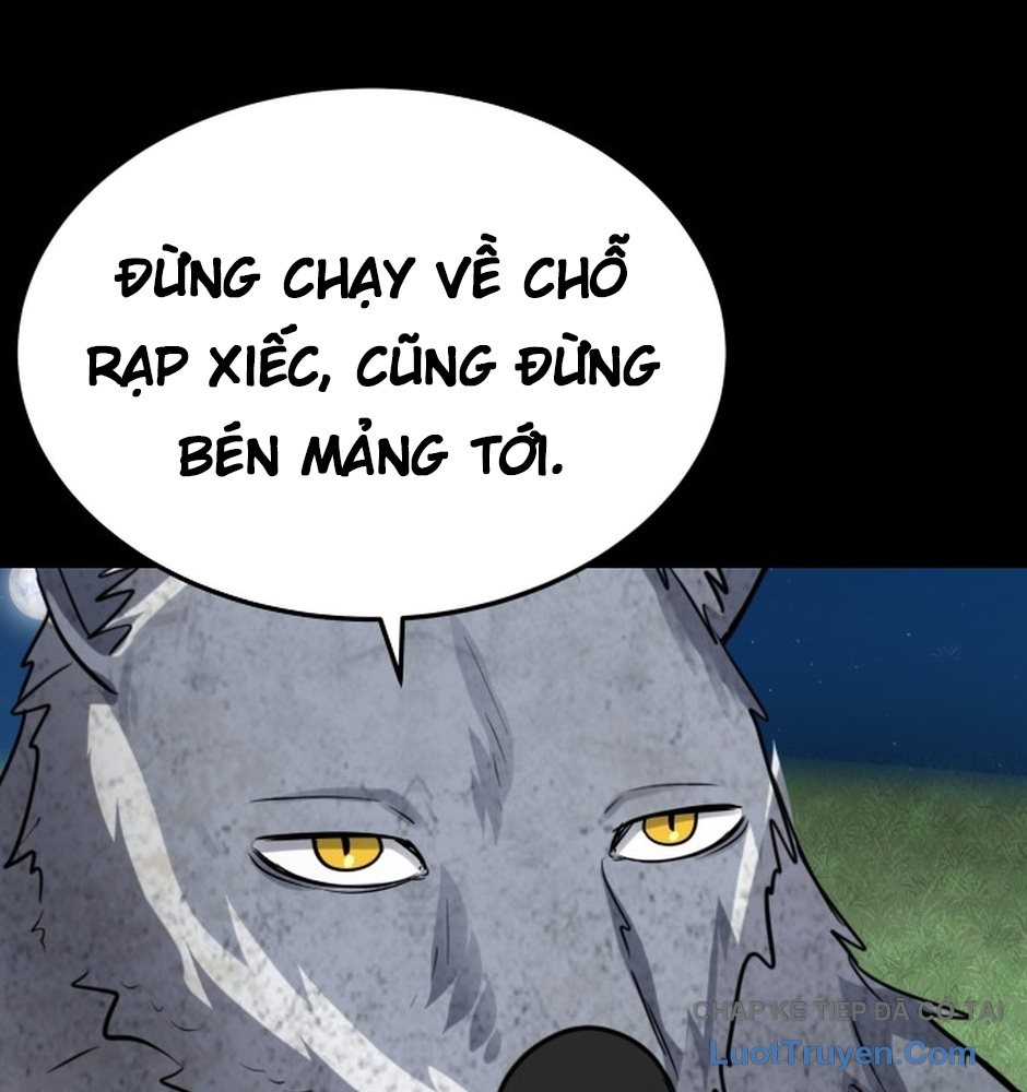 Chớ Bước Vào Nhà Hoang Chap 51 - Next Chap 52