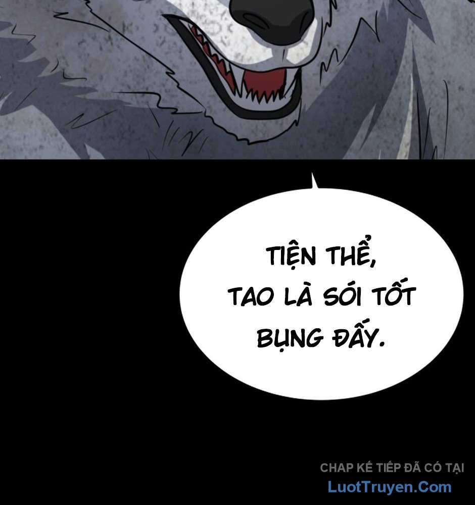 Chớ Bước Vào Nhà Hoang Chap 51 - Next Chap 52