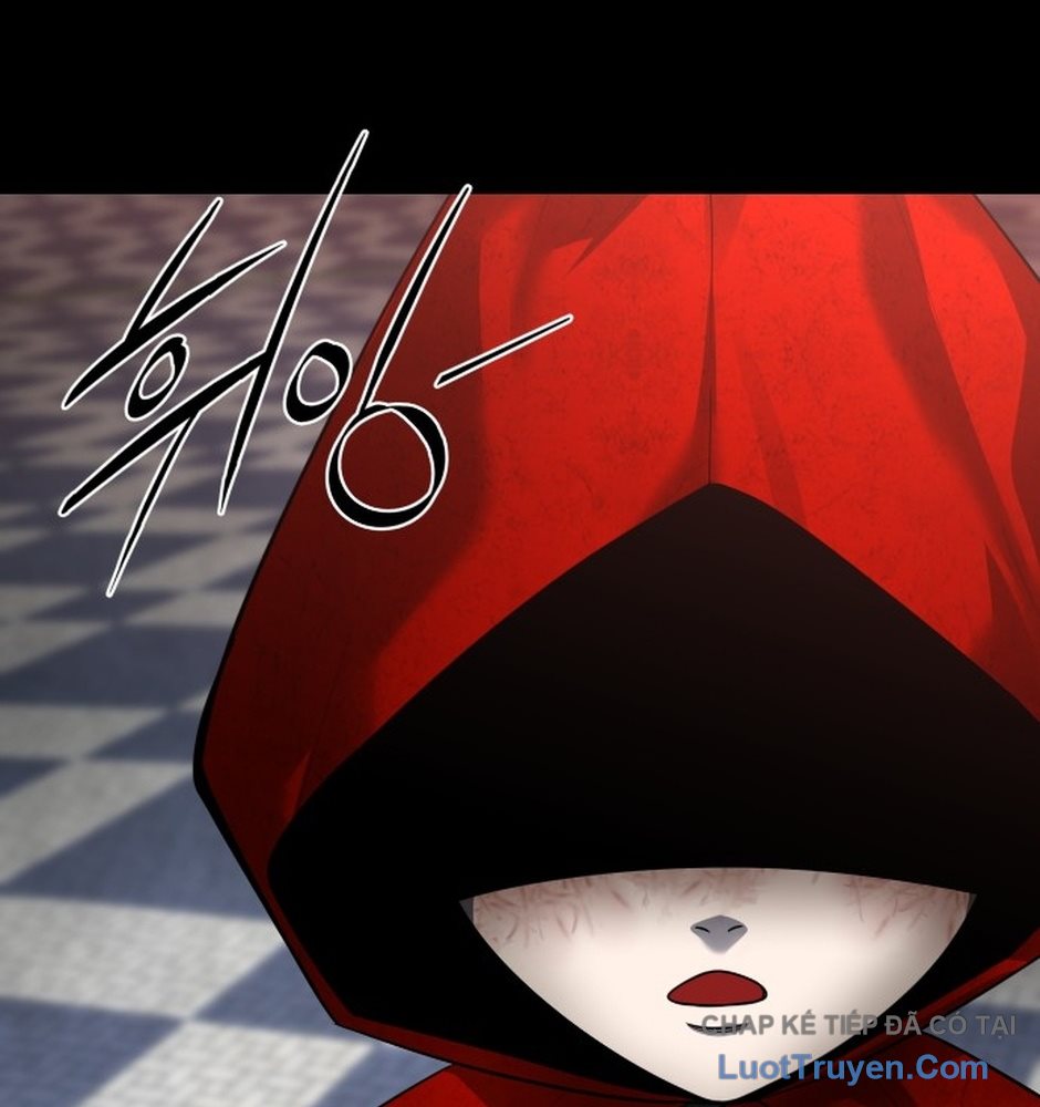 Chớ Bước Vào Nhà Hoang Chap 51 - Next Chap 52