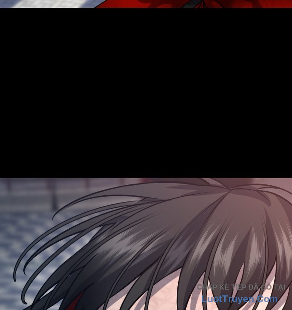 Chớ Bước Vào Nhà Hoang Chap 51 - Next Chap 52