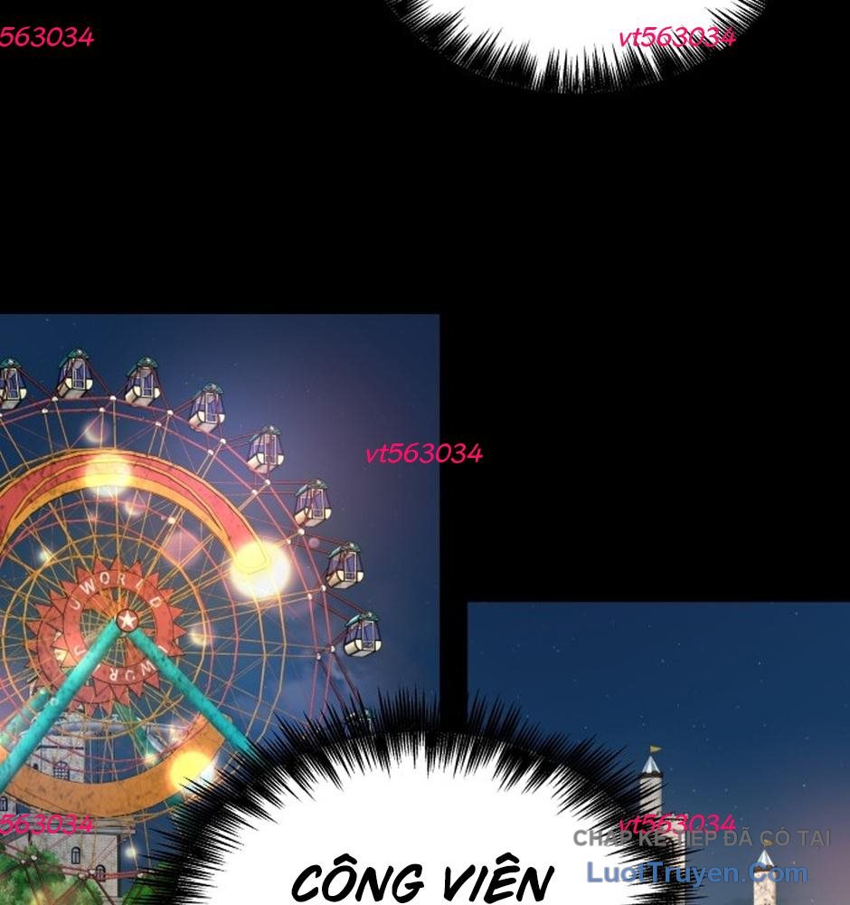 Chớ Bước Vào Nhà Hoang Chap 51 - Next Chap 52