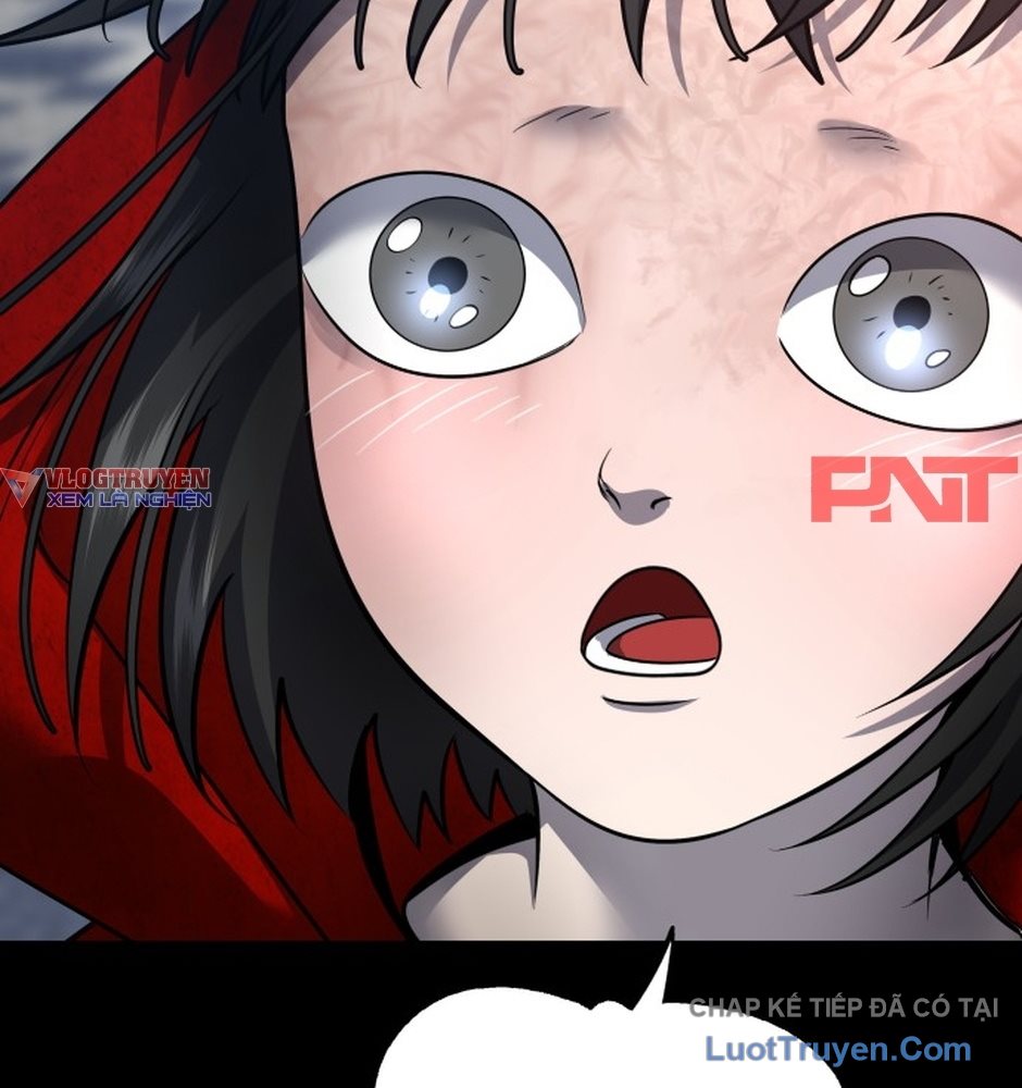 Chớ Bước Vào Nhà Hoang Chap 51 - Next Chap 52