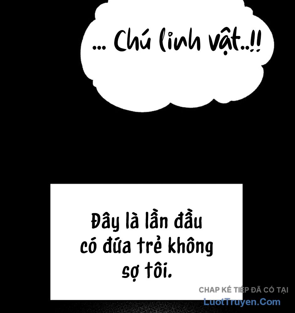 Chớ Bước Vào Nhà Hoang Chap 51 - Next Chap 52