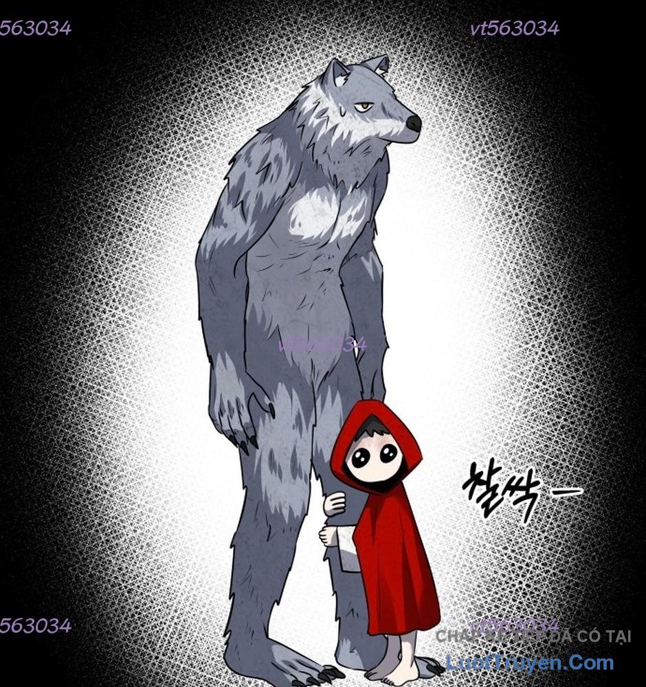 Chớ Bước Vào Nhà Hoang Chap 51 - Next Chap 52