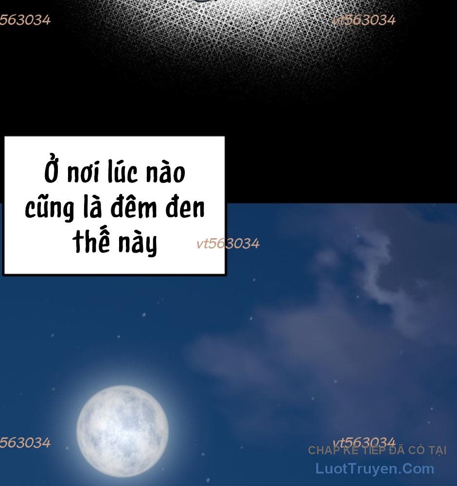 Chớ Bước Vào Nhà Hoang Chap 51 - Next Chap 52