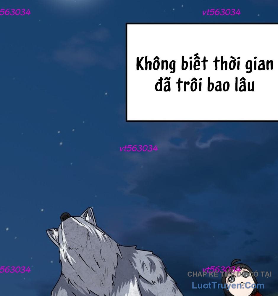 Chớ Bước Vào Nhà Hoang Chap 51 - Next Chap 52