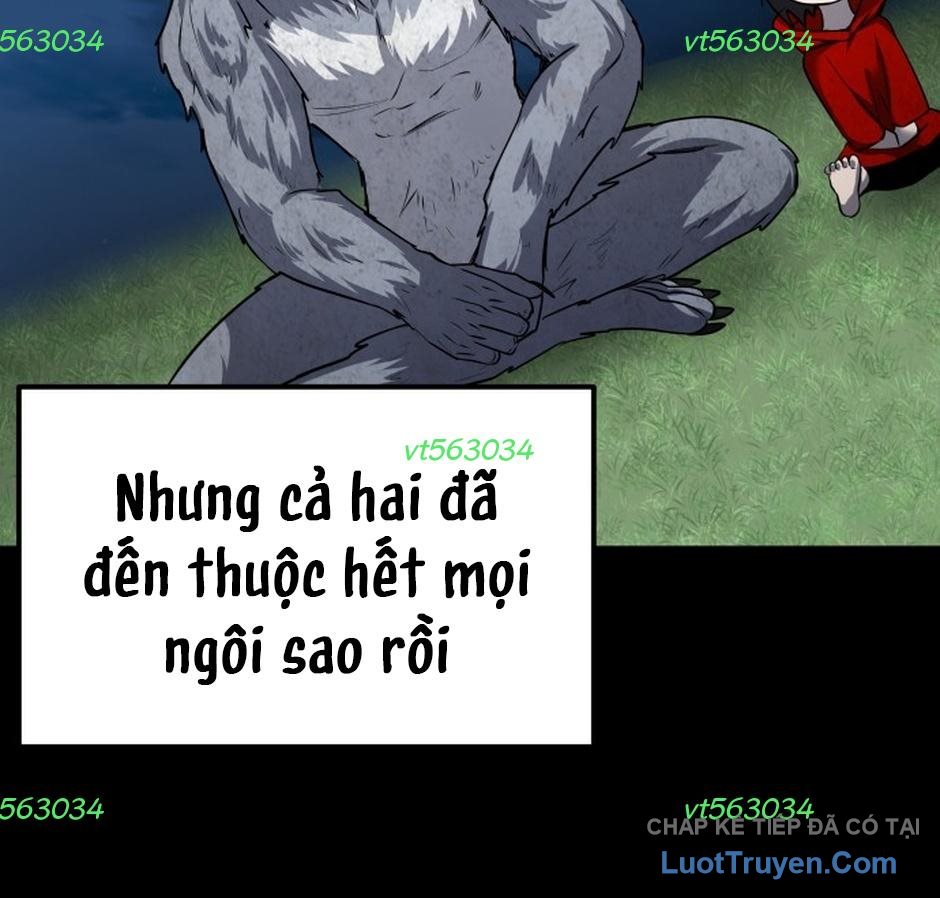 Chớ Bước Vào Nhà Hoang Chap 51 - Next Chap 52