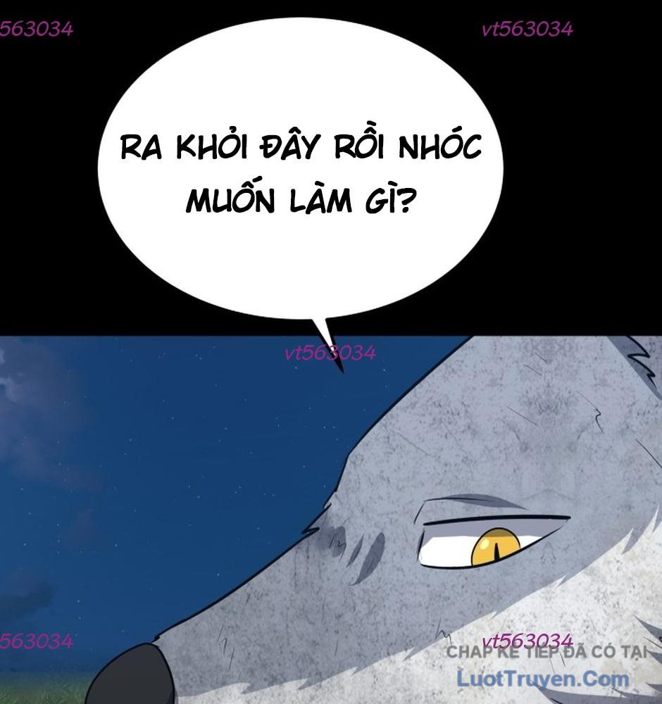 Chớ Bước Vào Nhà Hoang Chap 51 - Next Chap 52