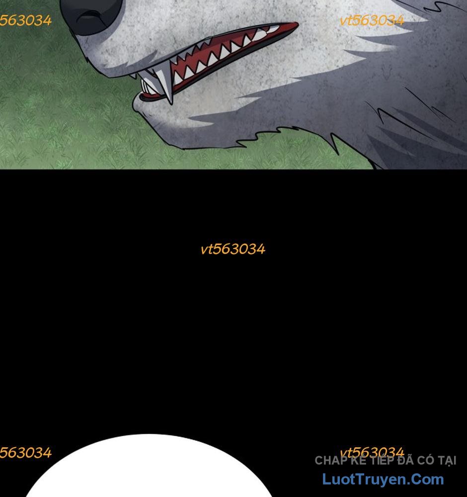 Chớ Bước Vào Nhà Hoang Chap 51 - Next Chap 52