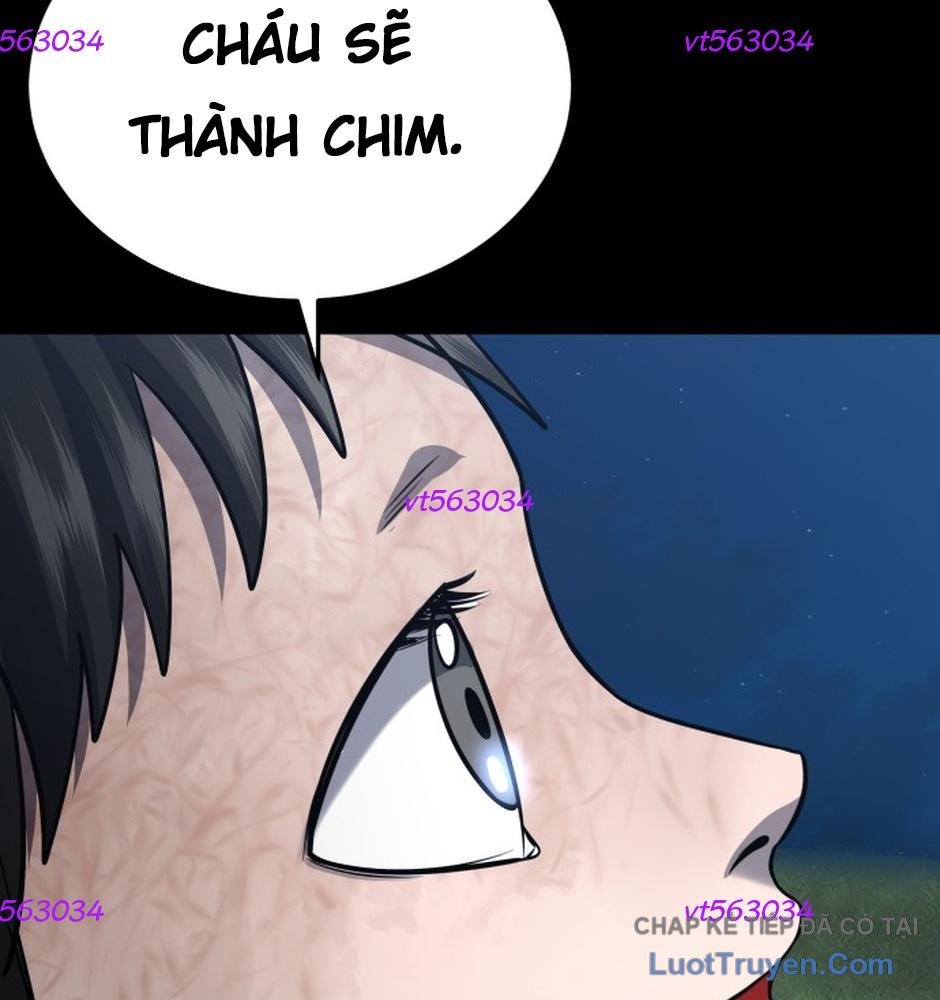 Chớ Bước Vào Nhà Hoang Chap 51 - Next Chap 52