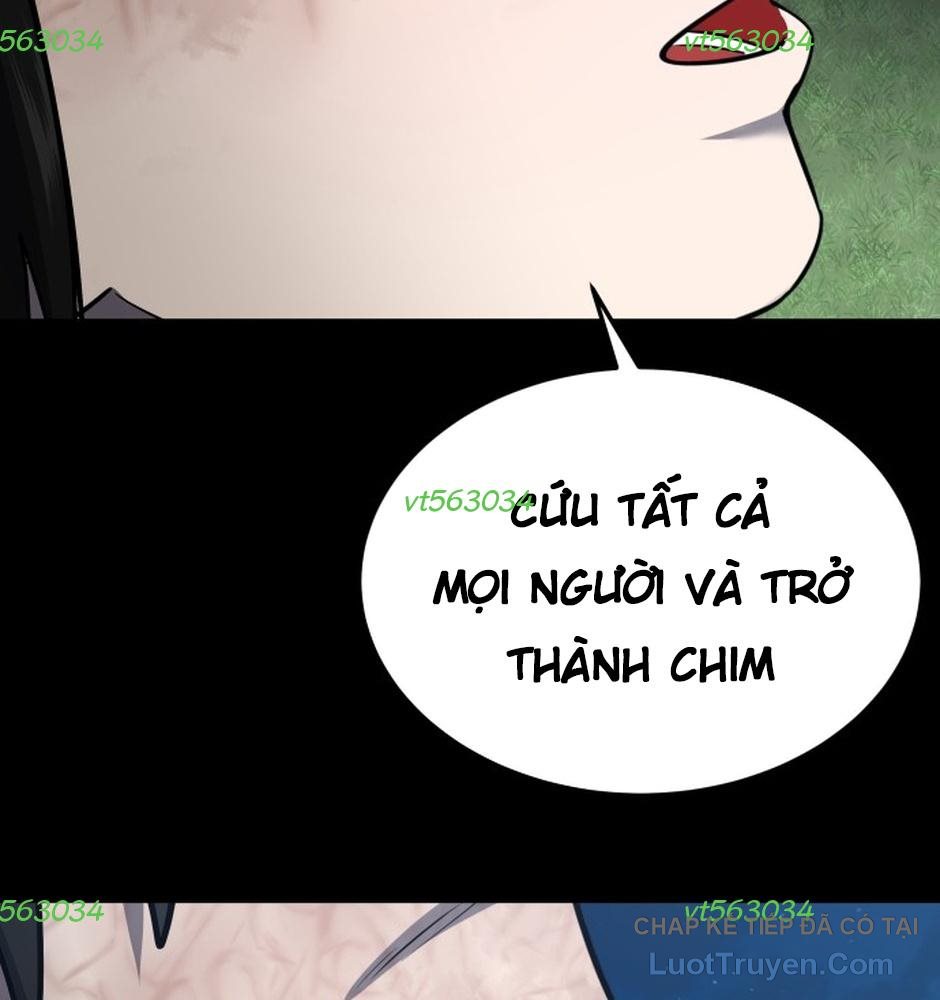 Chớ Bước Vào Nhà Hoang Chap 51 - Next Chap 52