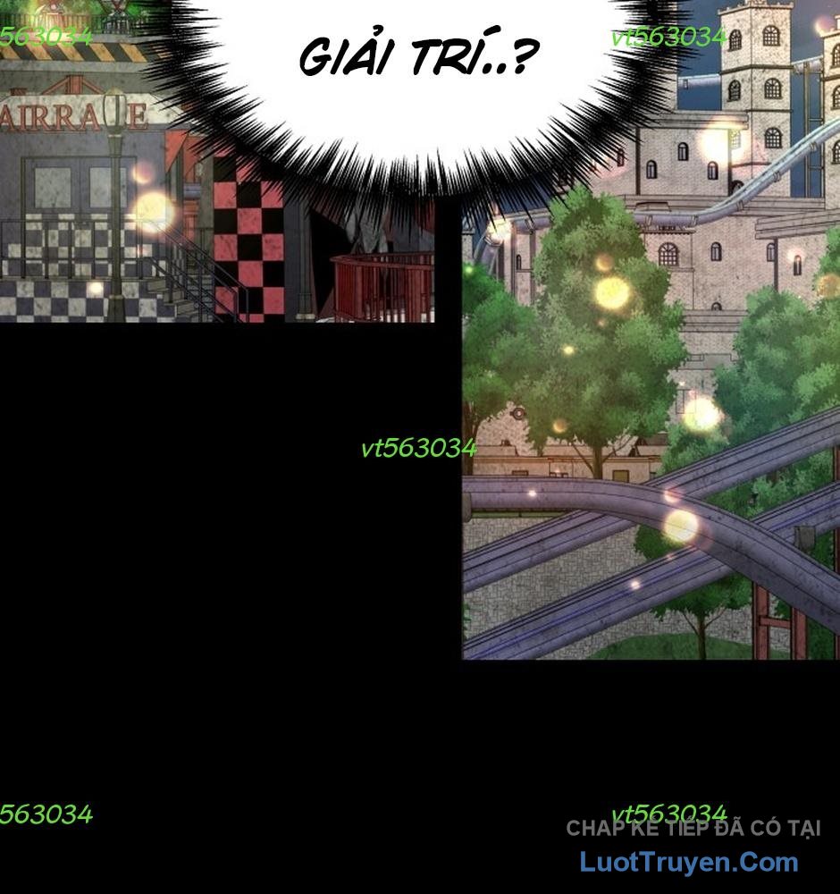 Chớ Bước Vào Nhà Hoang Chap 51 - Next Chap 52