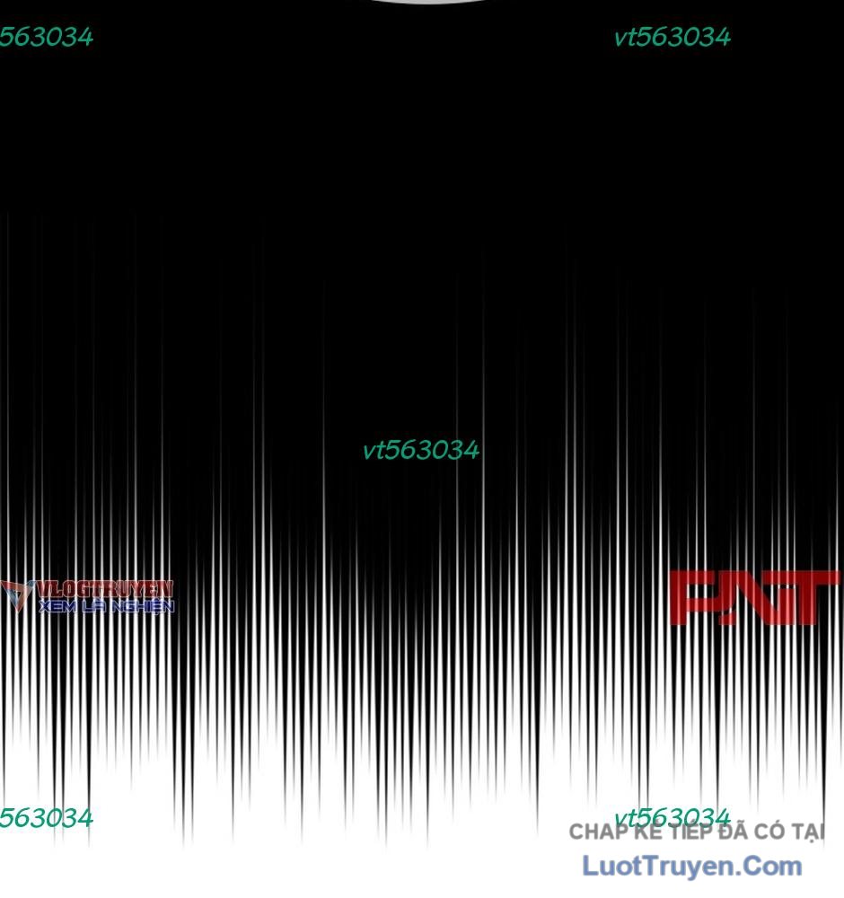 Chớ Bước Vào Nhà Hoang Chap 51 - Next Chap 52