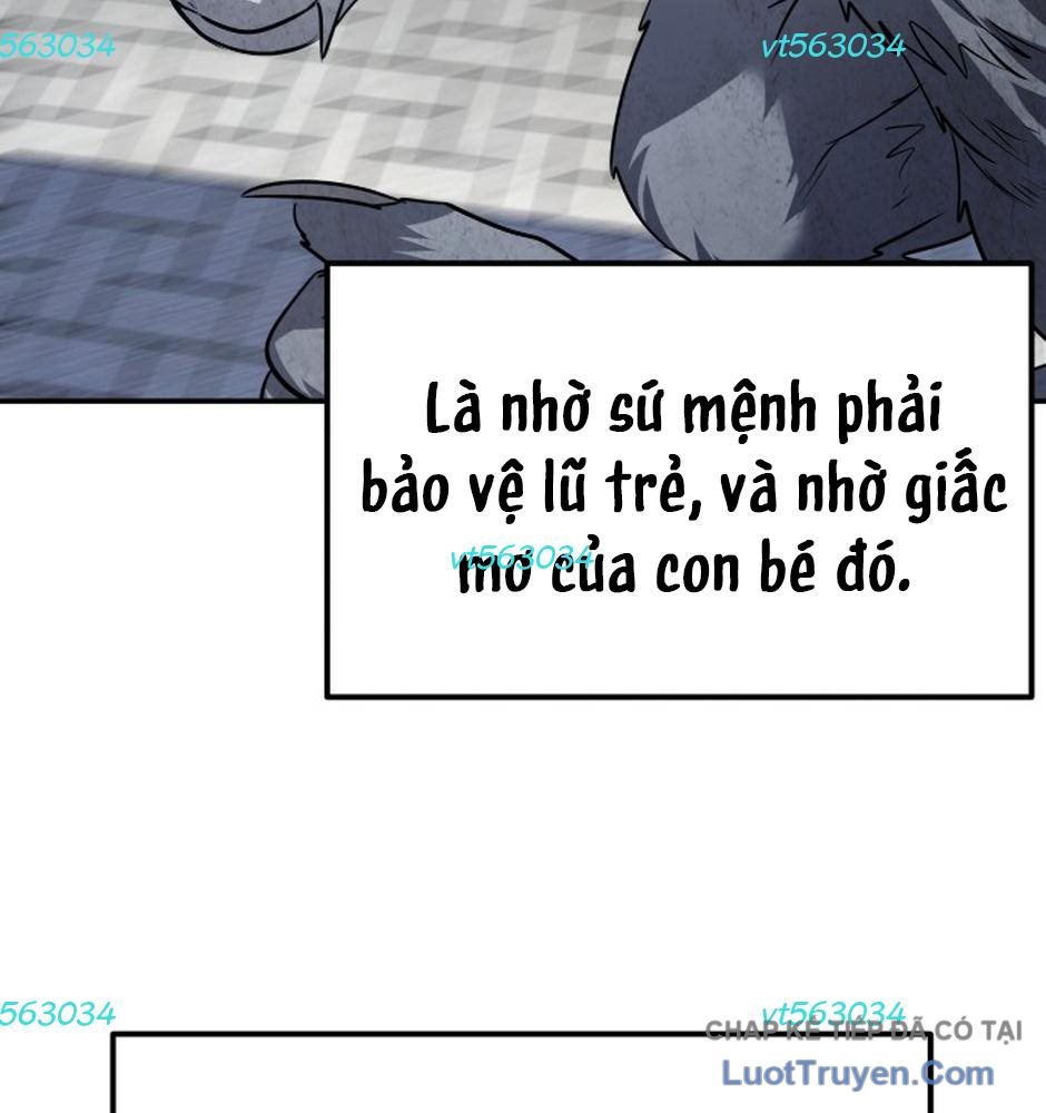 Chớ Bước Vào Nhà Hoang Chap 51 - Next Chap 52